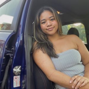 Meet your Posher, K.k.